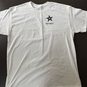 Beyonce Renaissance unisex tshirt